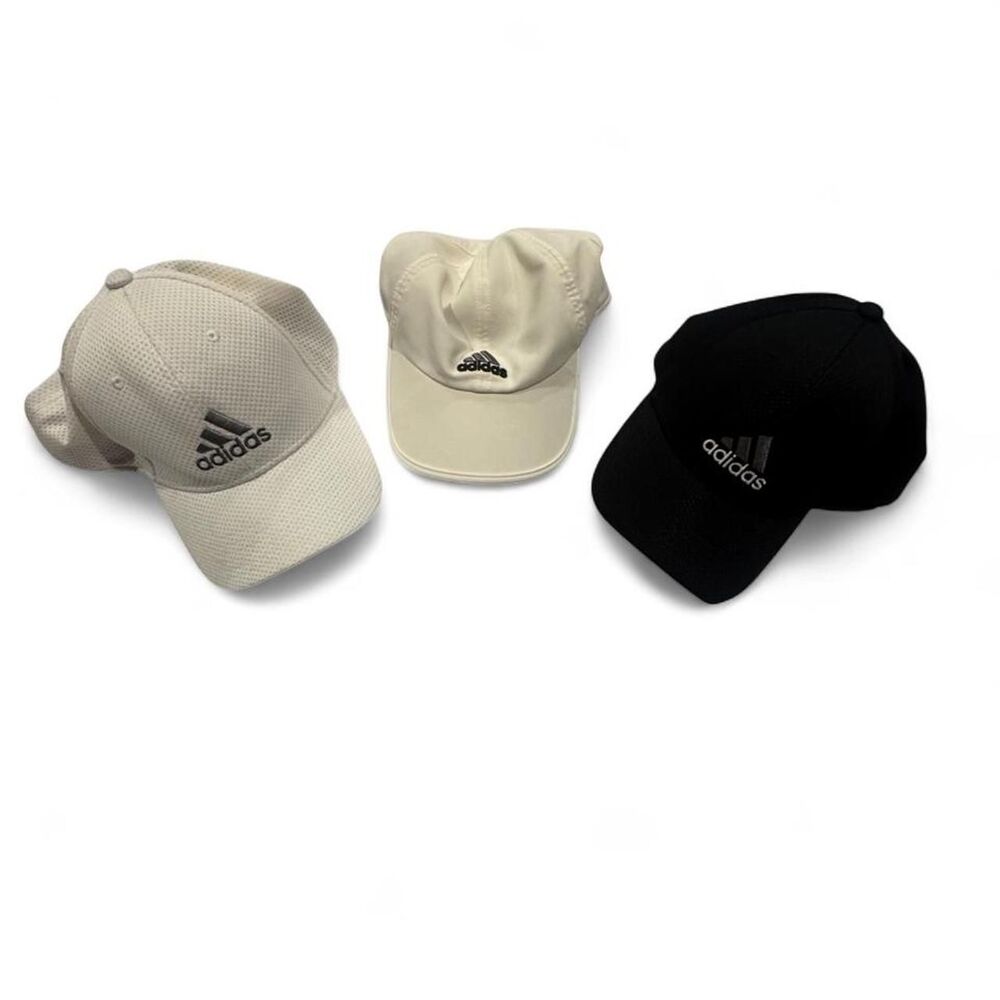 Adidas Men's Hat